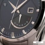 Seiko Srn047p1 4 1636424886058 1712563508