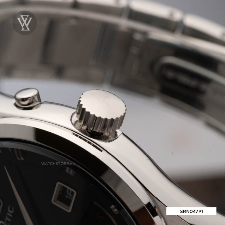 Seiko Srn047p1 5 1636424888950 1712563508