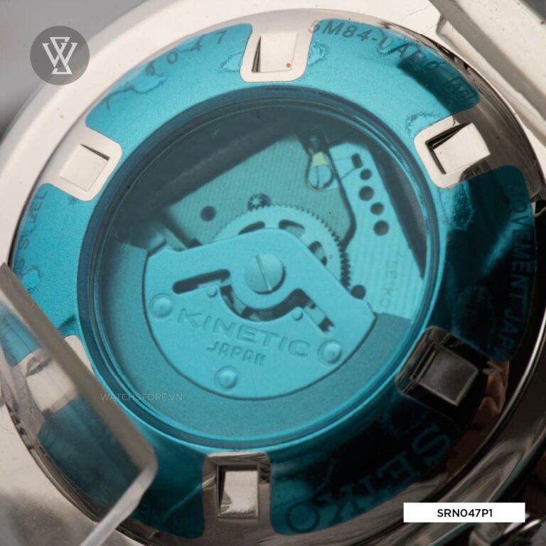 Seiko Srn047p1 6 1636424891832 1712563509