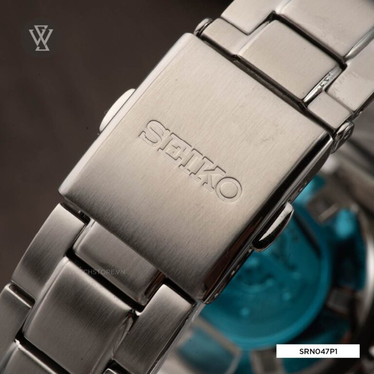 Seiko Srn047p1 7 1636424894748 1712563509