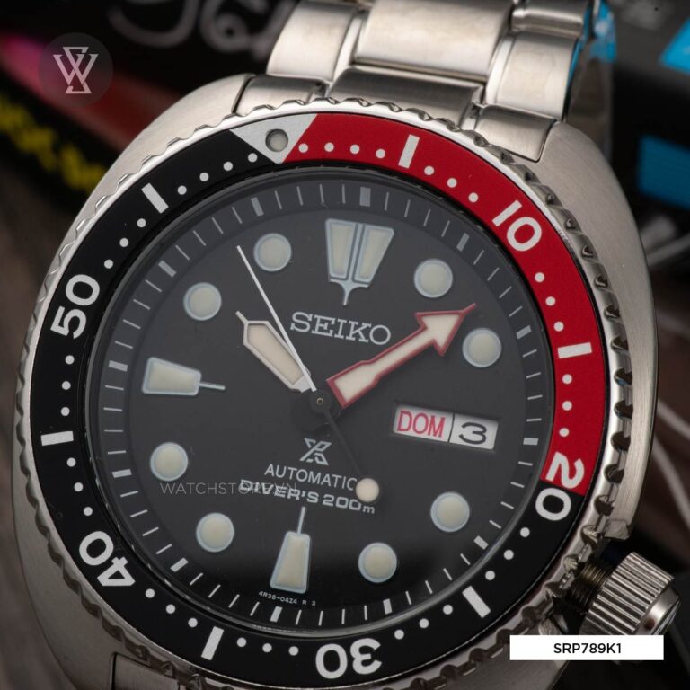 Seiko Srp789k1 3 1636423601081 1712564830