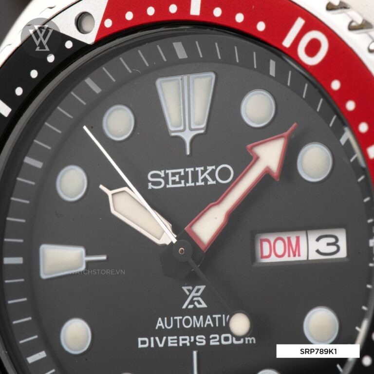 Seiko Srp789k1 4 1636423604413 1712564831