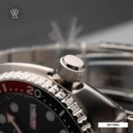 Seiko Srp789k1 5 1636423606949 1712564831
