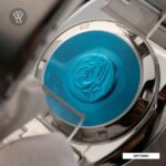 Seiko Srp789k1 7 1636423609762 1712564832