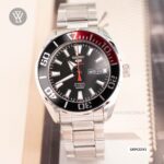 Seiko Srpc57k1 2 1712564497