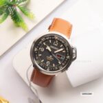 Seiko Srpd31k1 2 1712564526