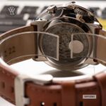 Seiko Srpd31k1 4 1712564527