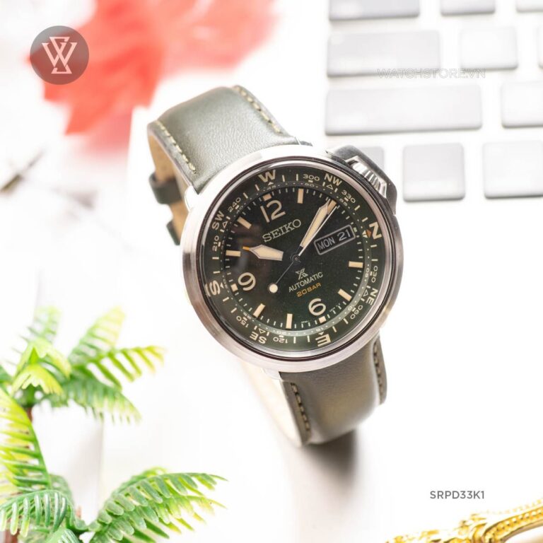 Seiko Srpd33k1 2 1712564529