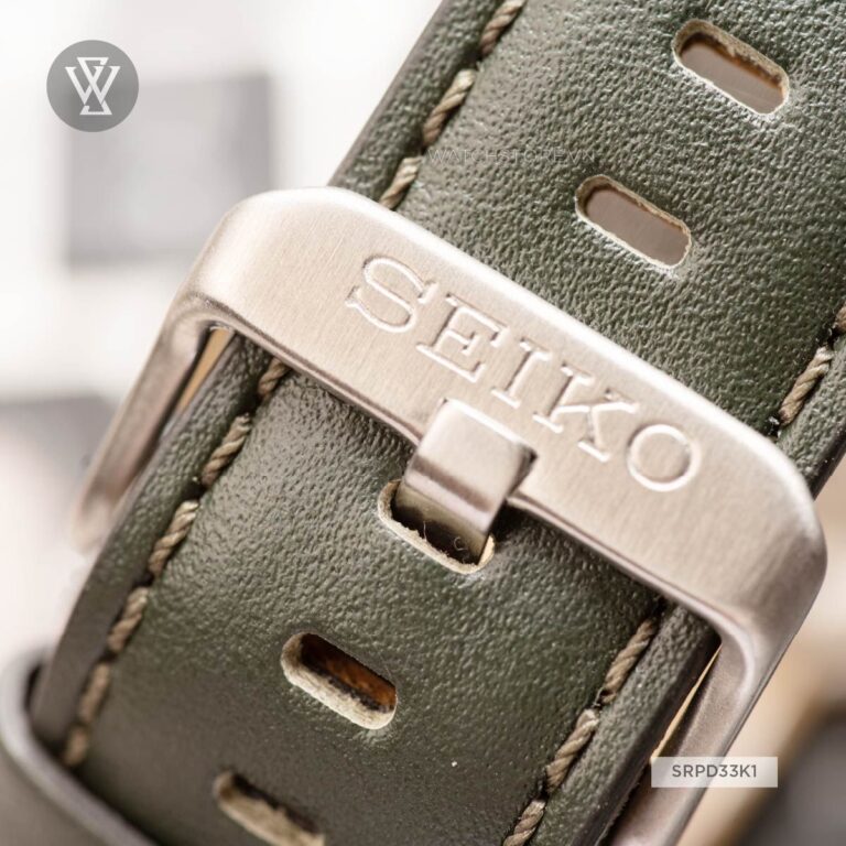 Seiko Srpd33k1 5 1712564531