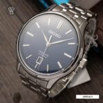 Seiko Srpd41j1 2 1636360826631 1712564539