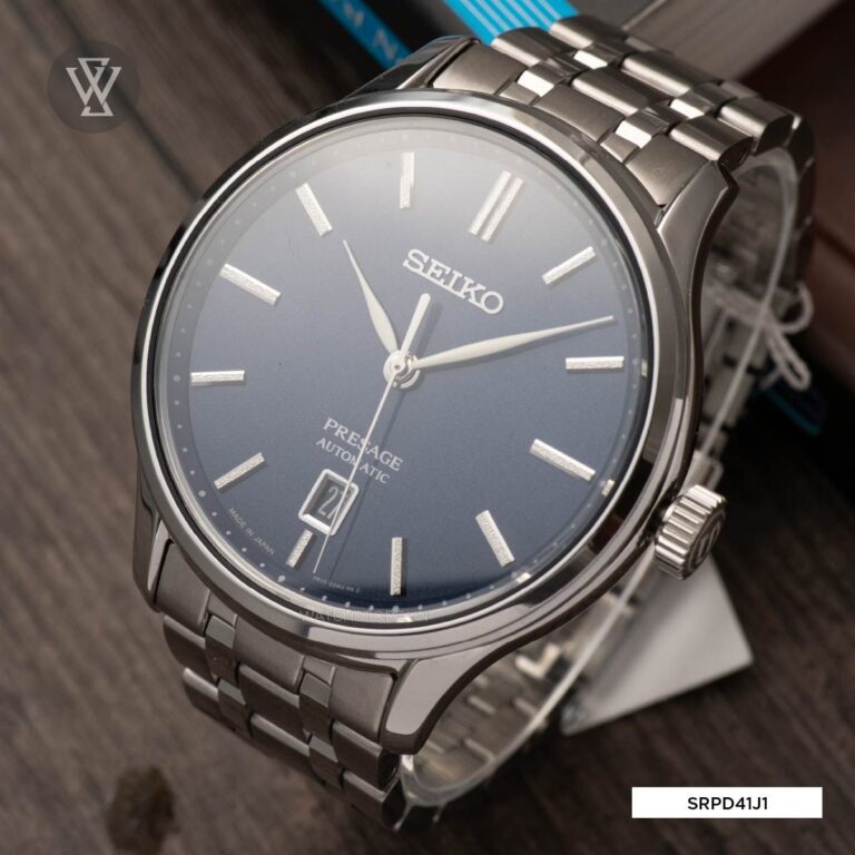 Seiko Srpd41j1 2 1636360826631 1712564539