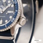 Seiko Srpd51k2 5 1636600846784 1712564546