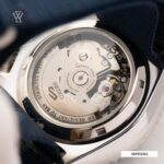 Seiko Srpd51k2 7 1636600853540 1712564547
