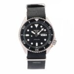 Seiko Srpd55k3 1 1712564556