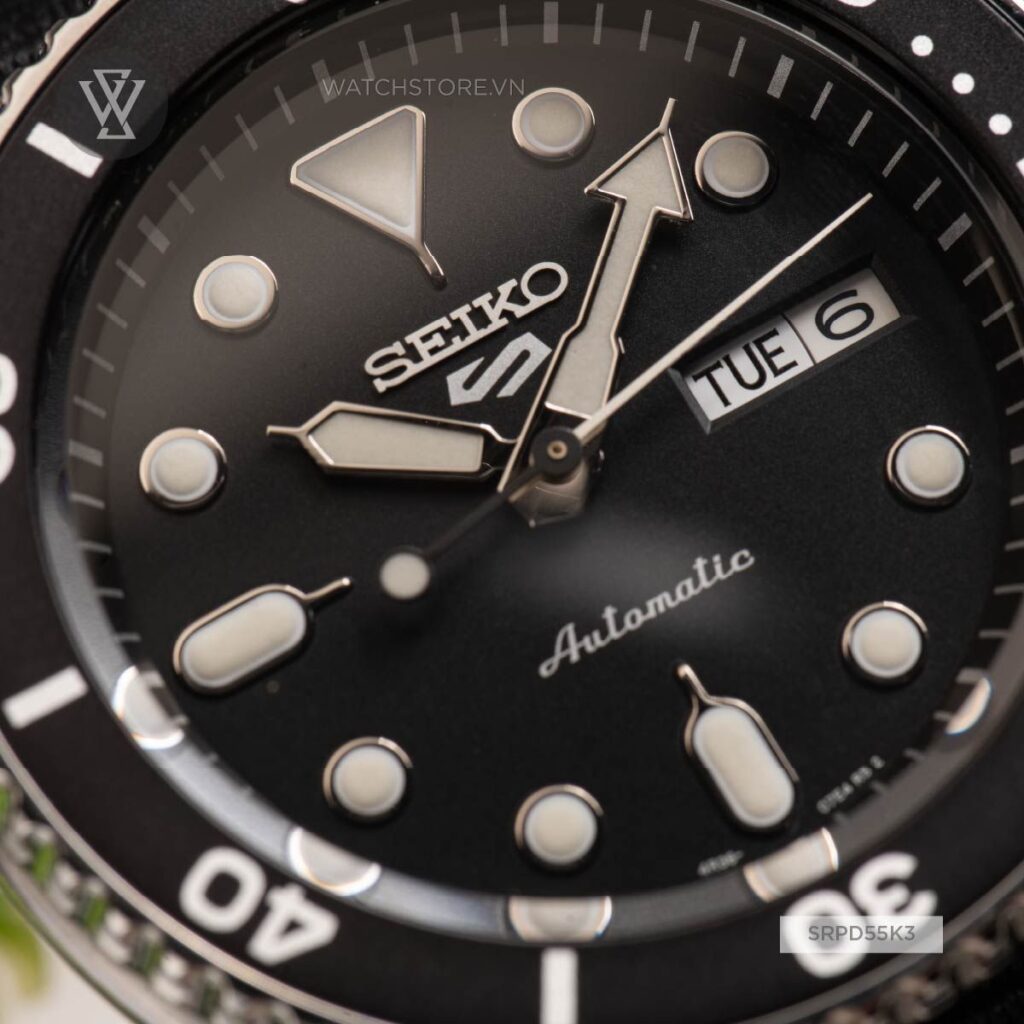 Seiko Srpd55k3 3 1712564557