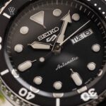 Seiko Srpd55k3 3 1712564557
