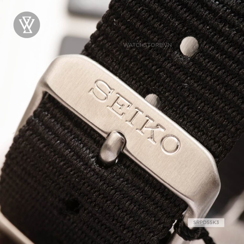 Seiko Srpd55k3 5 1712564557