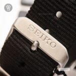 Seiko Srpd55k3 5 1712564557