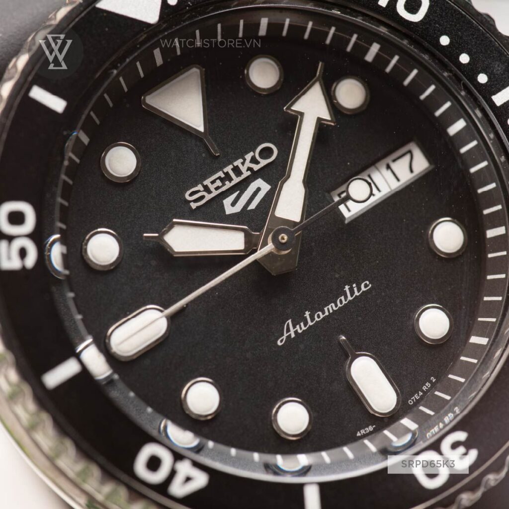 Seiko Srpd65k3 3 1712564249
