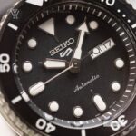 Seiko Srpd65k3 3 1712564249