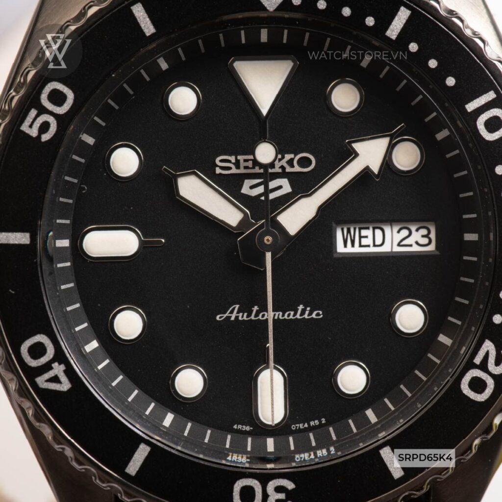 Seiko Srpd65k4 3 1712564251