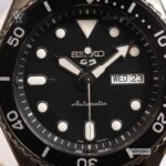 Seiko Srpd65k4 3 1712564251