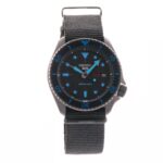 Seiko Srpd81k1 1 1712564582