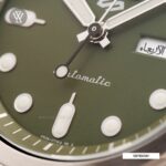 Seiko Srpe65k1 3 1636604293184 1712564644