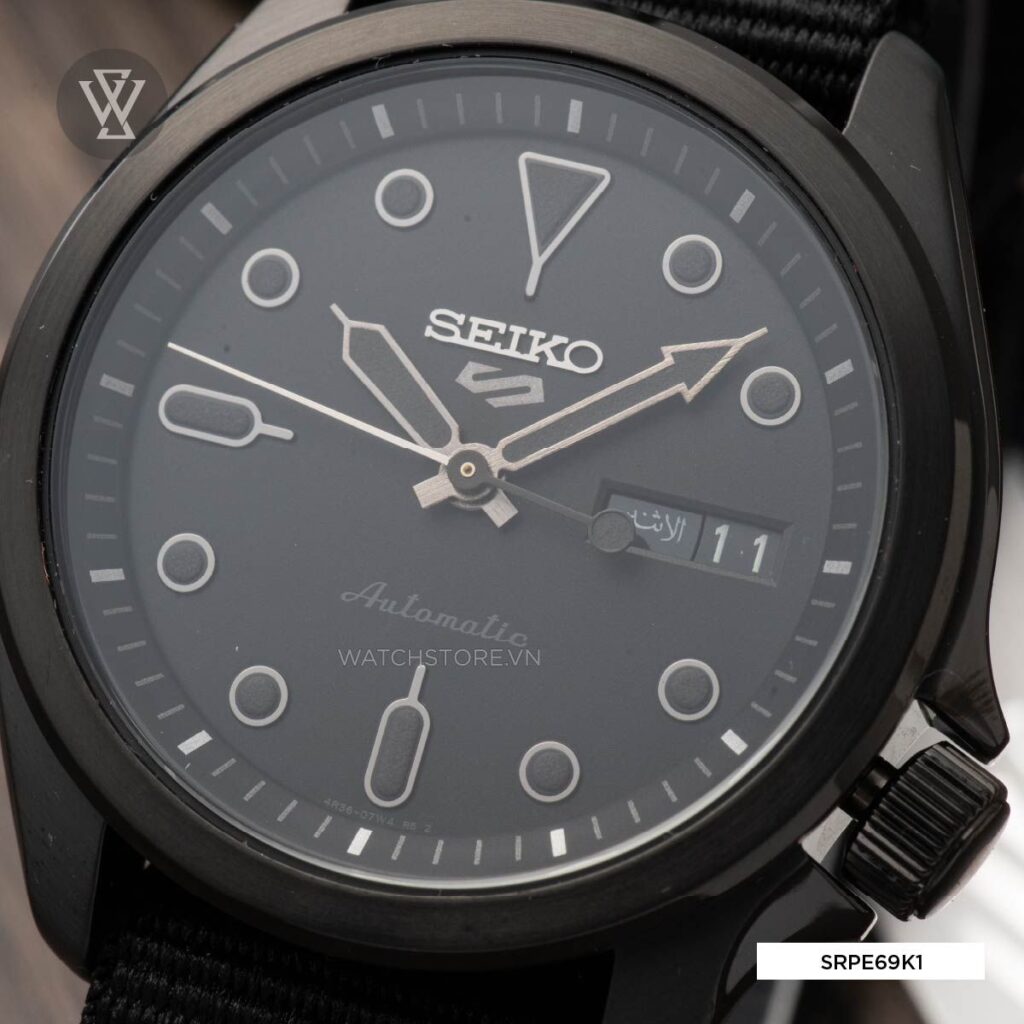 Seiko Srpe69k1 3 1636363291939 1712564650