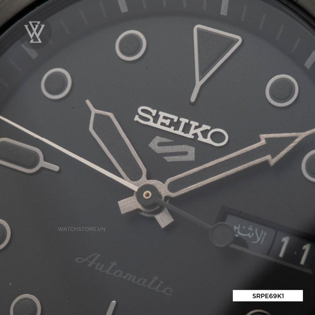 Seiko Srpe69k1 4 1636363294737 1712564650