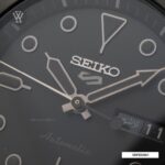 Seiko Srpe69k1 4 1636363294737 1712564650