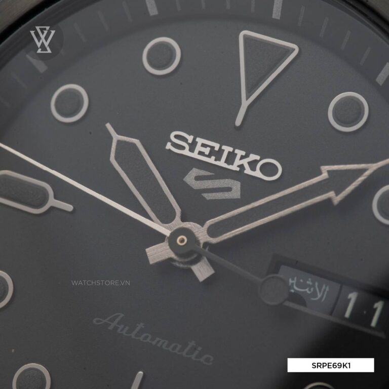 Seiko Srpe69k1 4 1636363294737 1712564650