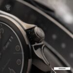 Seiko Srpe69k1 5 1636363297931 1712564650