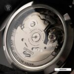 Seiko Srpe69k1 6 1636363300491 1712564651