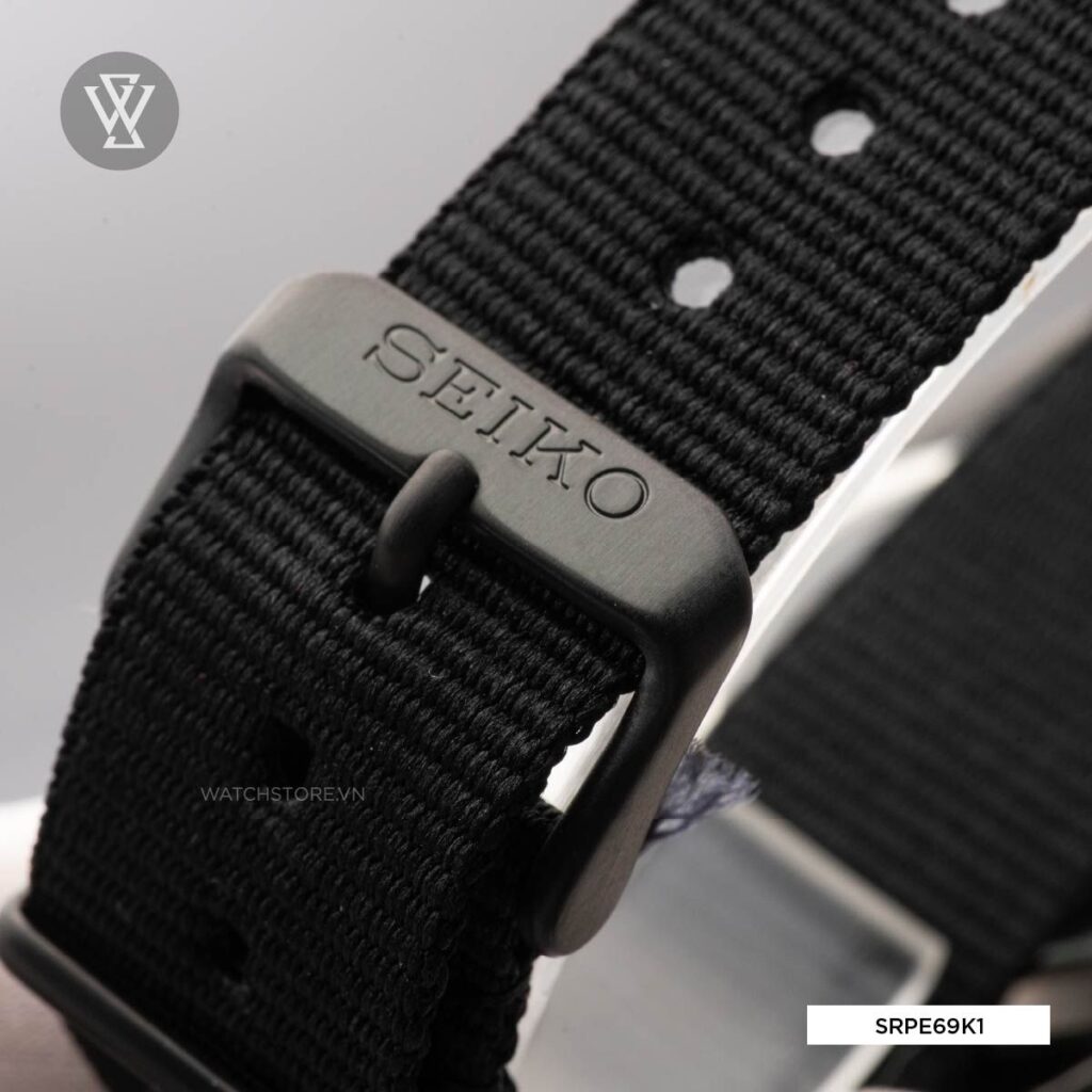 Seiko Srpe69k1 7 1636363302931 1712564651