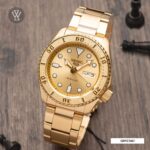 Seiko Srpe74k1 2 1636433057543 1712564661