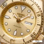 Seiko Srpe74k1 3 1636433086901 1712564661