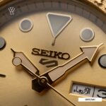 Seiko Srpe74k1 4 1636433093415 1712564662