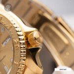 Seiko Srpe74k1 5 1636433097110 1712564662