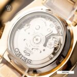 Seiko Srpe74k1 6 1636433099691 1712564663