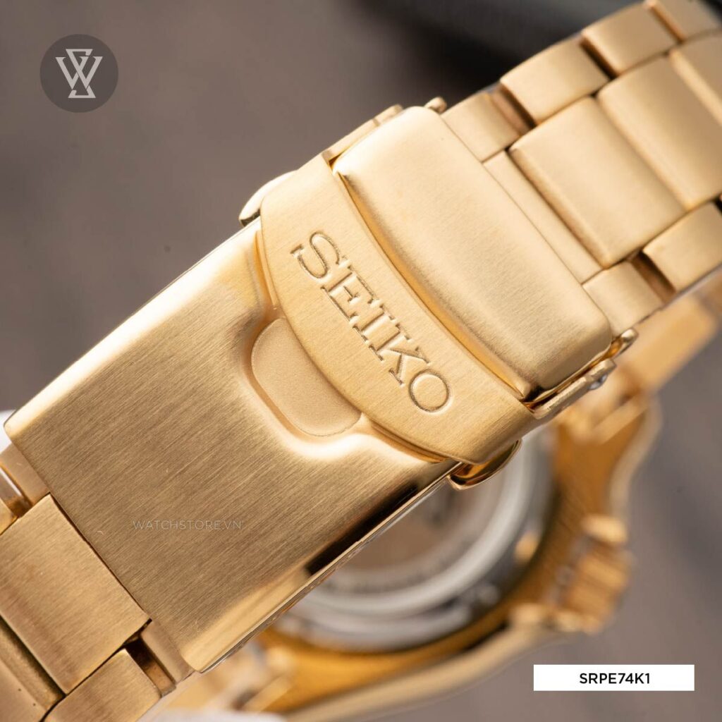 Seiko Srpe74k1 7 1636433102647 1712564663