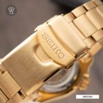 Seiko Srpe74k1 7 1636433102647 1712564663