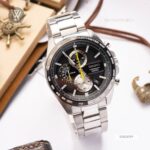 Seiko Ssb261p1 2 1712564196