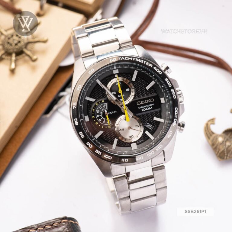Seiko Ssb261p1 2 1712564196