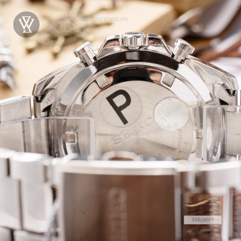 Seiko Ssb261p1 4 1712564197