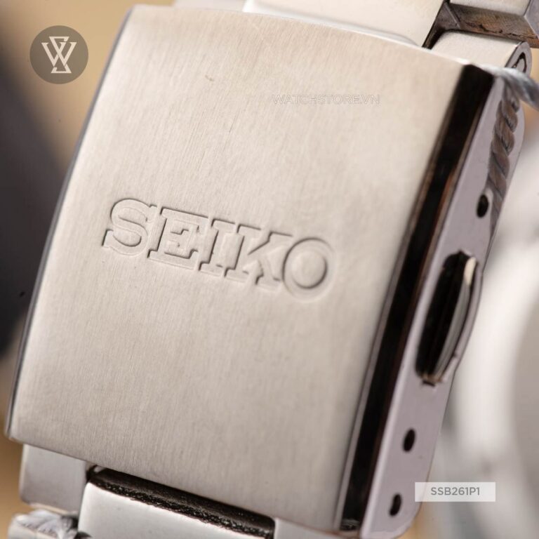 Seiko Ssb261p1 5 1712564197