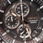 Seiko Ssb323p1 3 1712564356
