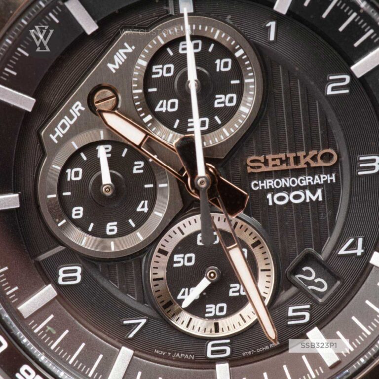 Seiko Ssb323p1 3 1712564356