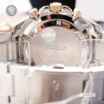Seiko Ssb323p1 4 1712564355