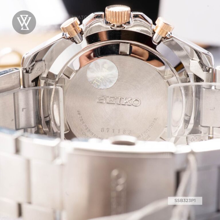 Seiko Ssb323p1 4 1712564355